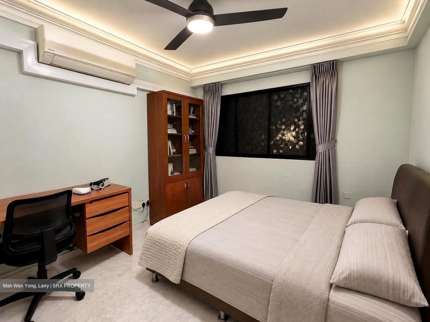 Blk 420 Bukit Batok West Avenue 2 (Bukit Batok), HDB 4 Rooms #633006451